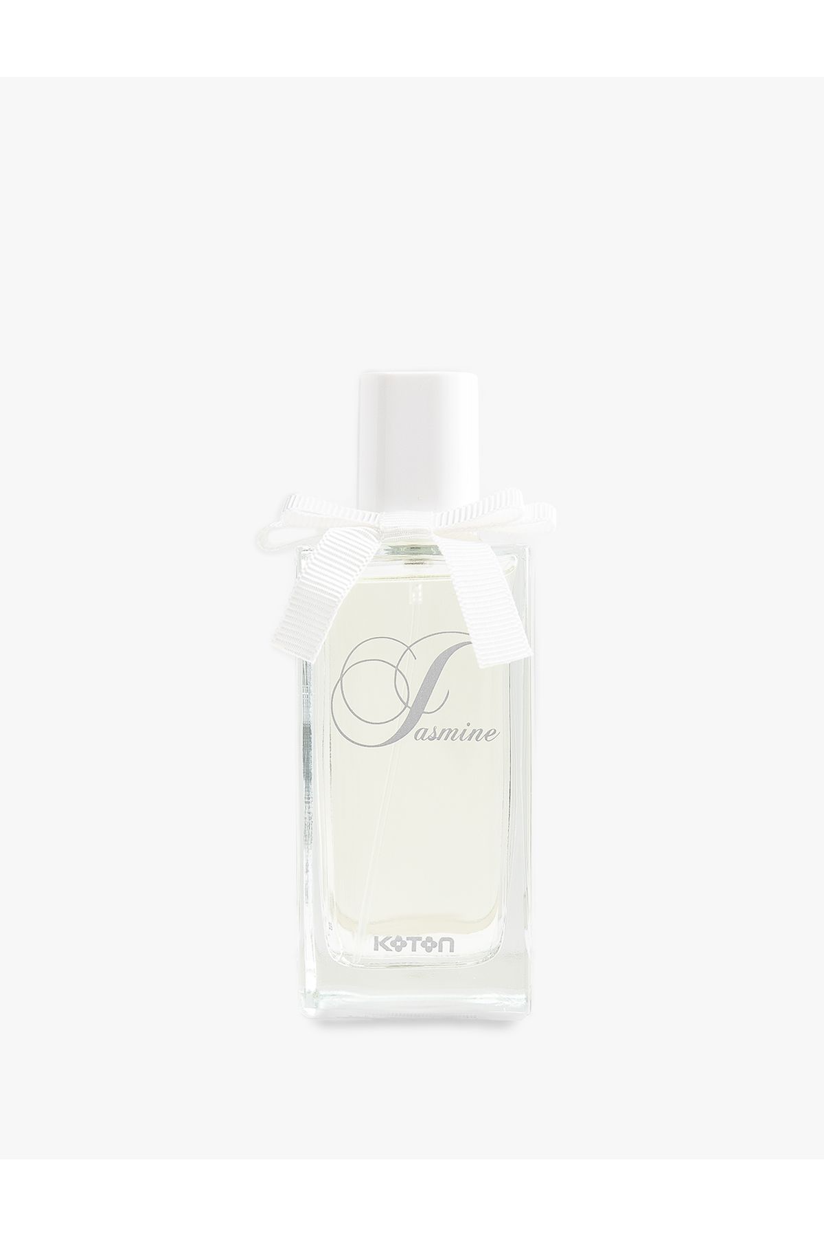 عطر Jasmine 100ml از برند کوتون با رایحه آروماتیک Koton