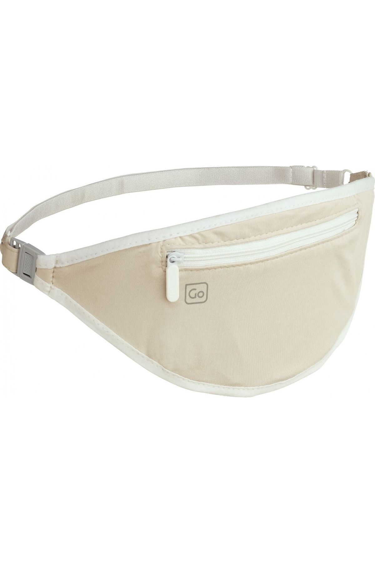 Go Travel-Hidden Waist Bag 599 1