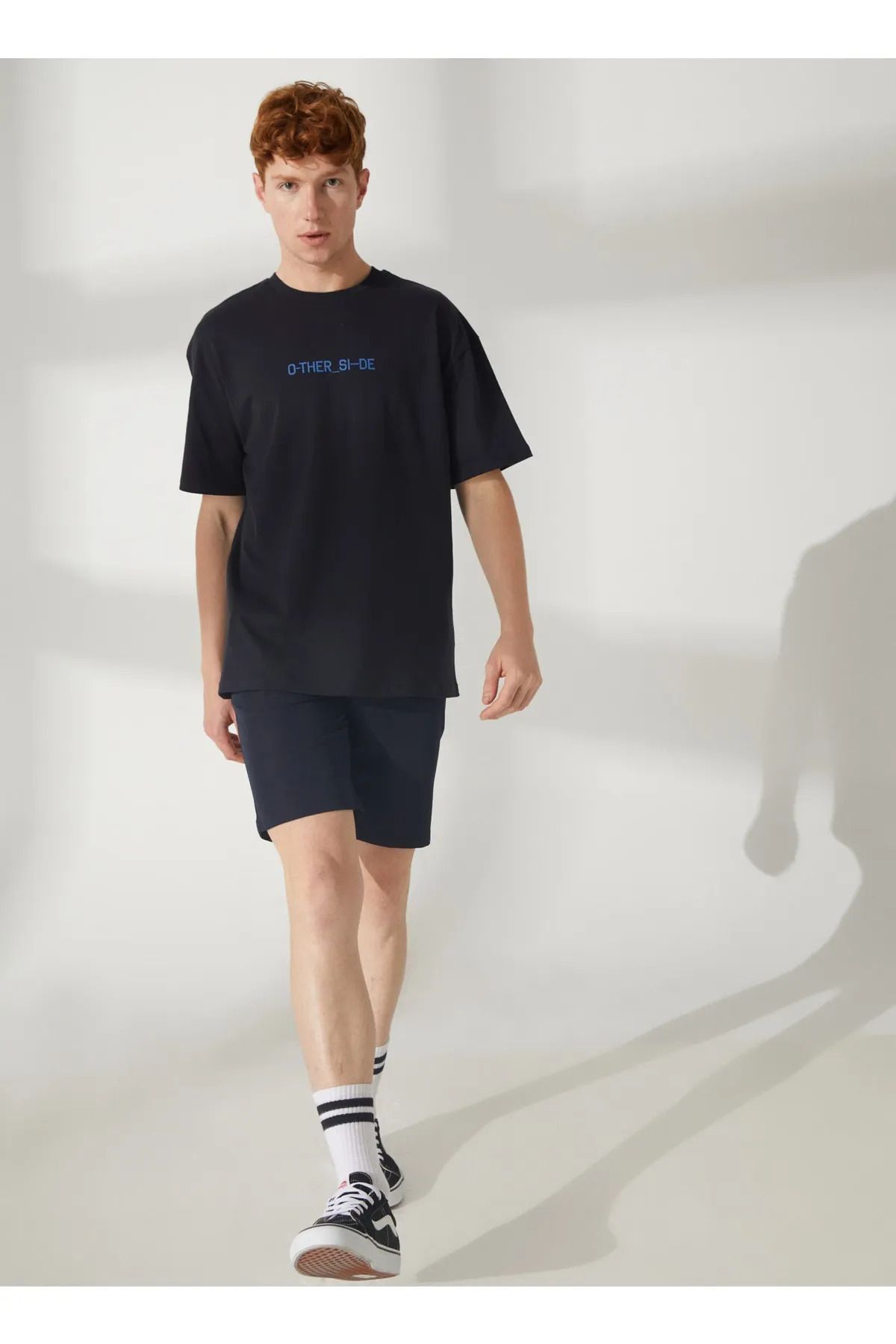 GMG FIRENZE-T-Shirt 4