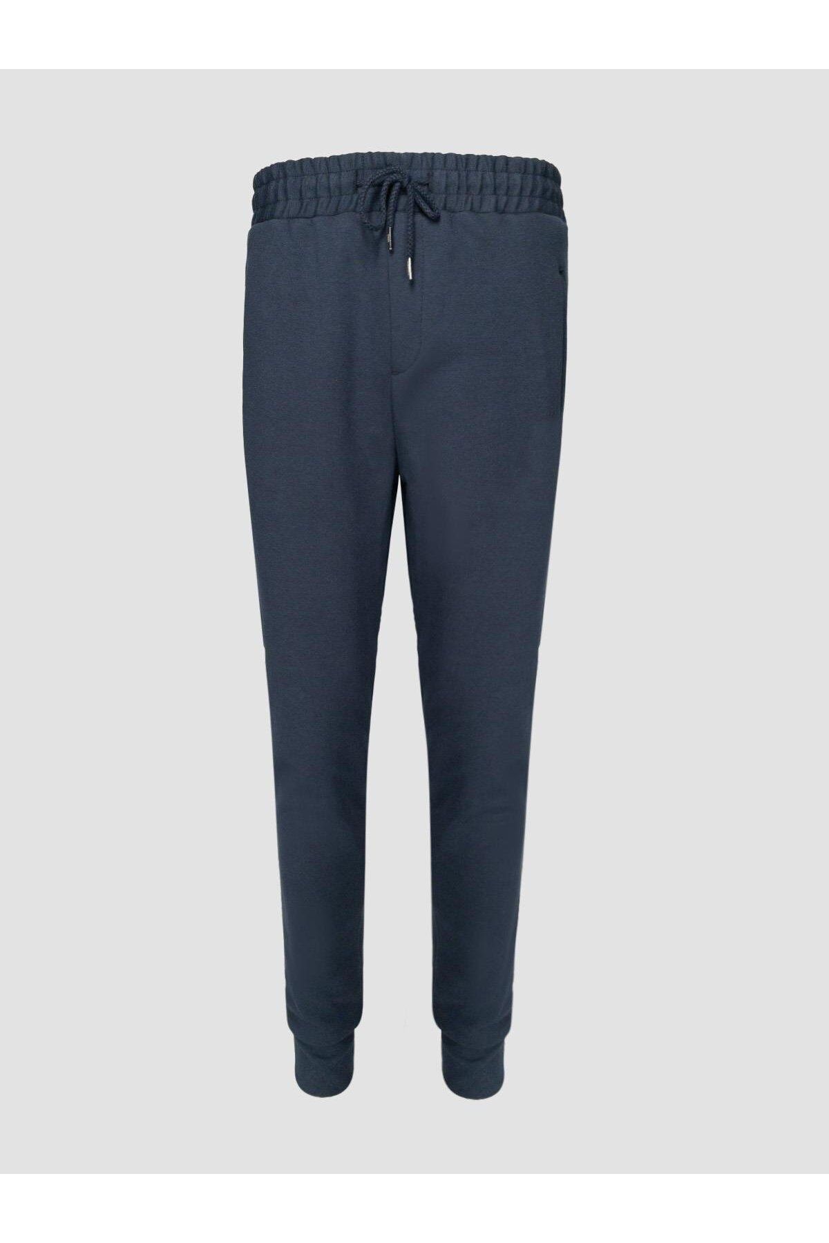 GMG FIRENZE-Men's Sweatpants 1