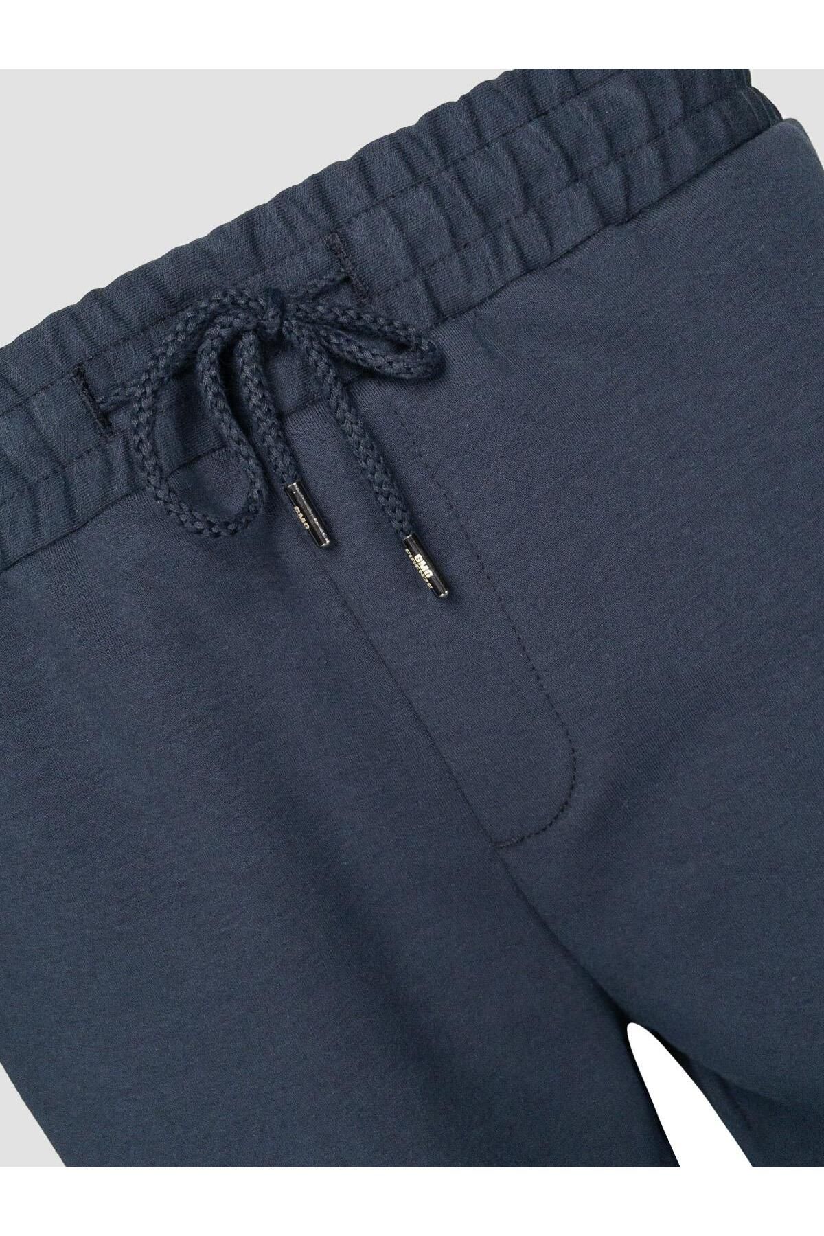 GMG FIRENZE-Men's Sweatpants 3