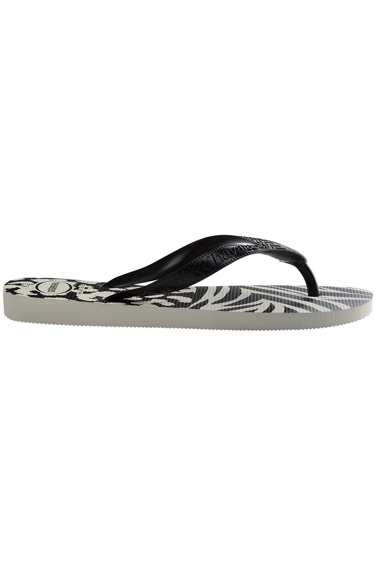 دمپایی چند رنگ زنانه توده. حیوانات برتر 4132920 اورجینال Havaianas