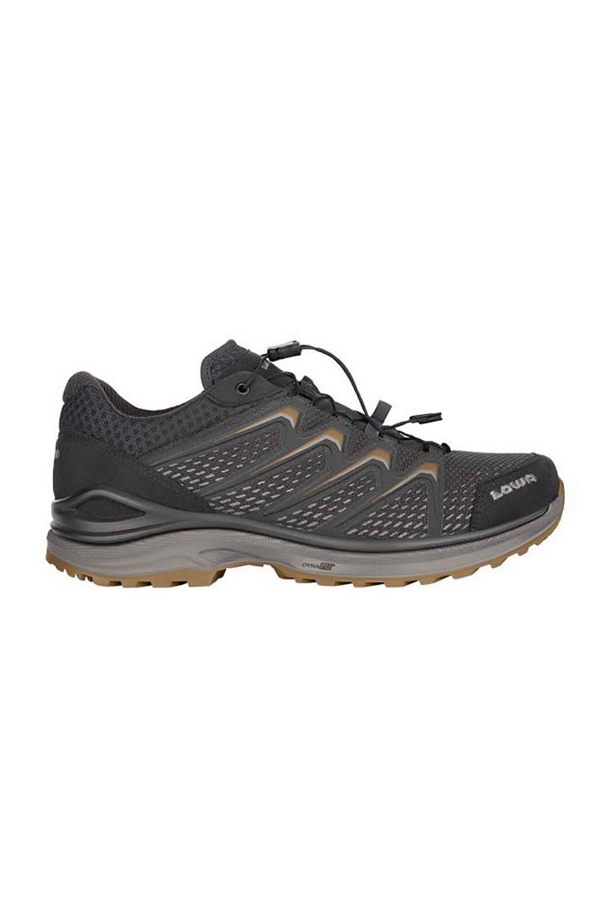 Lowa Maddox Gtx® Lo Erkek Ayakkabı 401310614