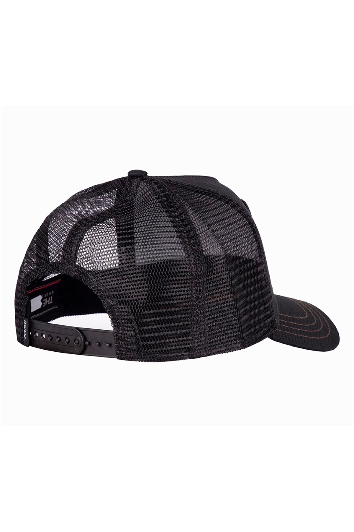 Goorin Bros-The Fox 101-0528 3