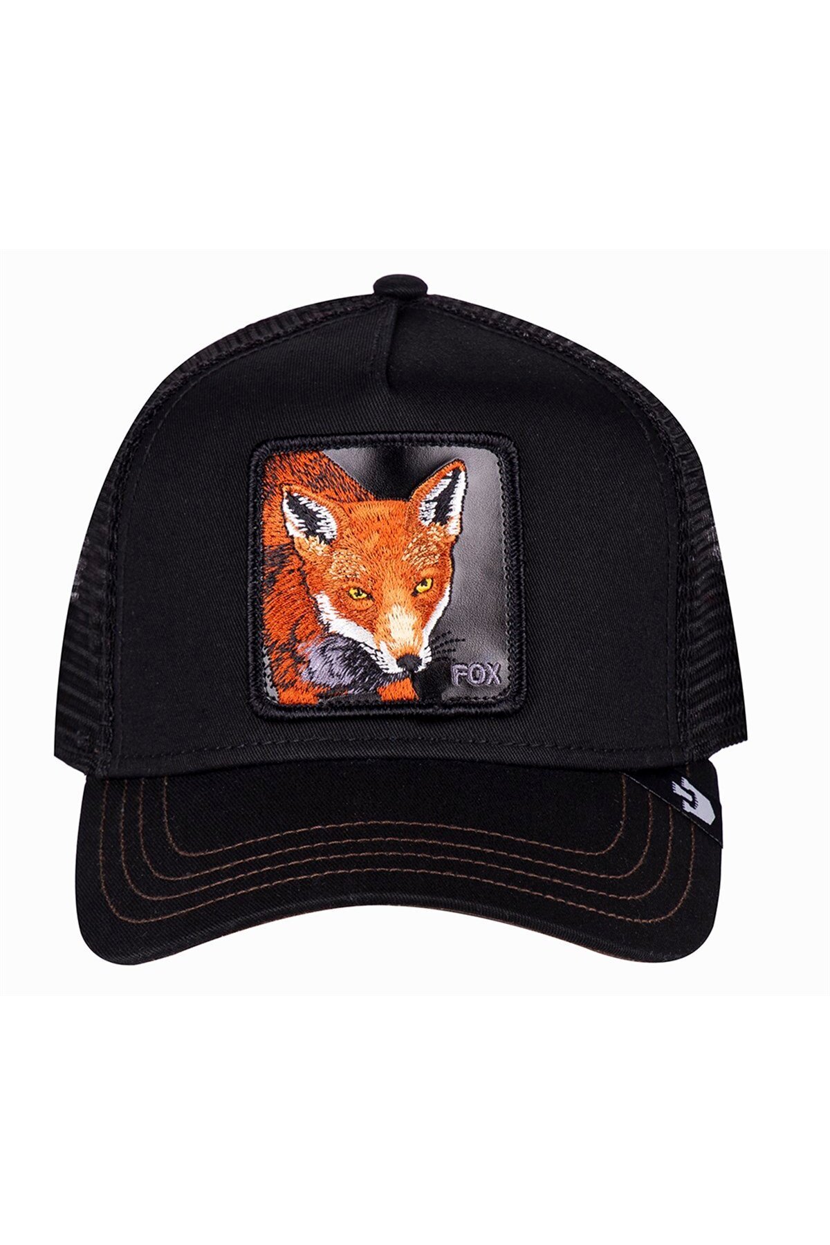 Goorin Bros-The Fox 101-0528 2