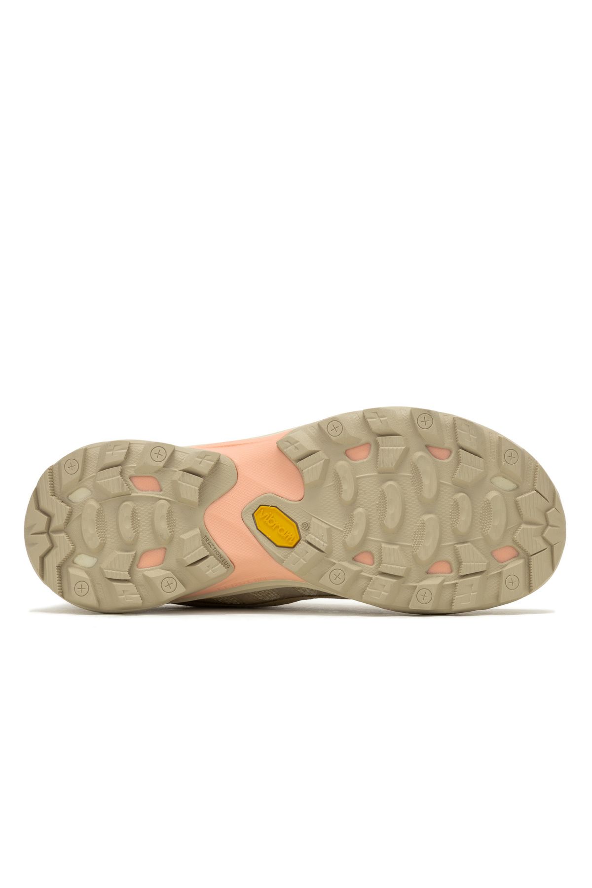 Merrell-موآب سبيد 2 2
