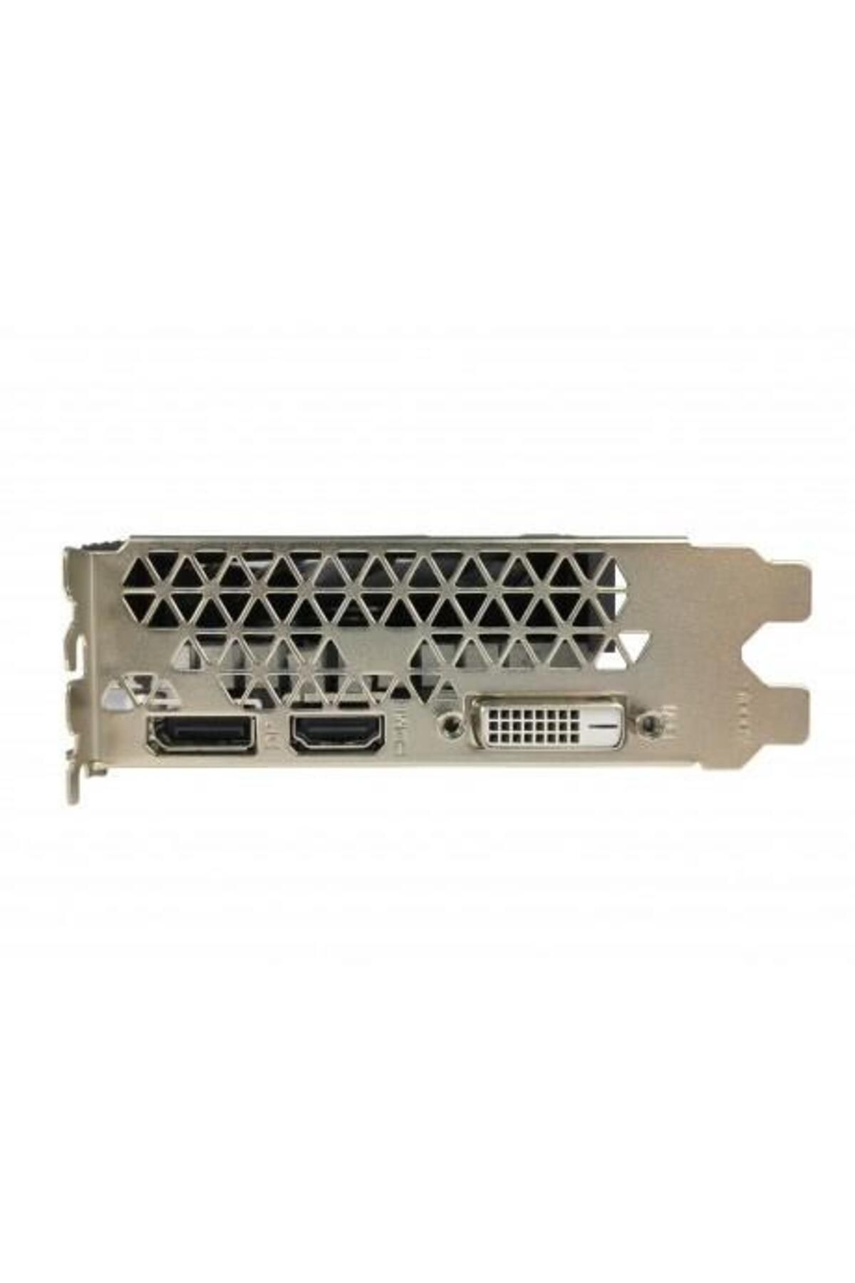 Axle-Rtx3050 Ax-rtx3050 6gb Gddr6 96bit Hdmi-dp Pcie 4.0 3