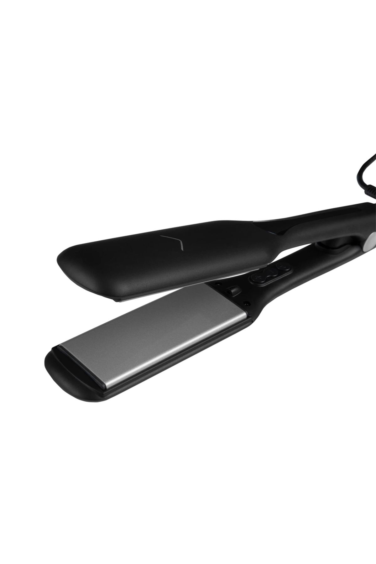 Vestel-Vsd 5080 Gr Hair Straightener 7