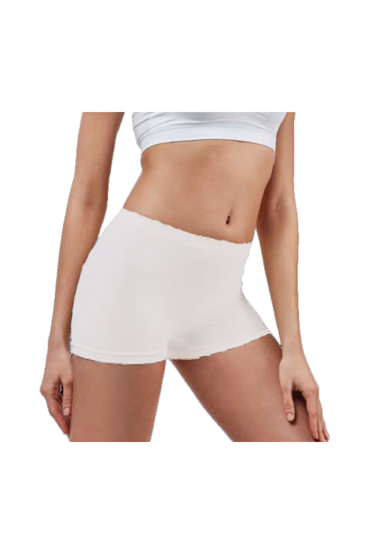 Elite Life-830 A-02 Women's Boxers 1