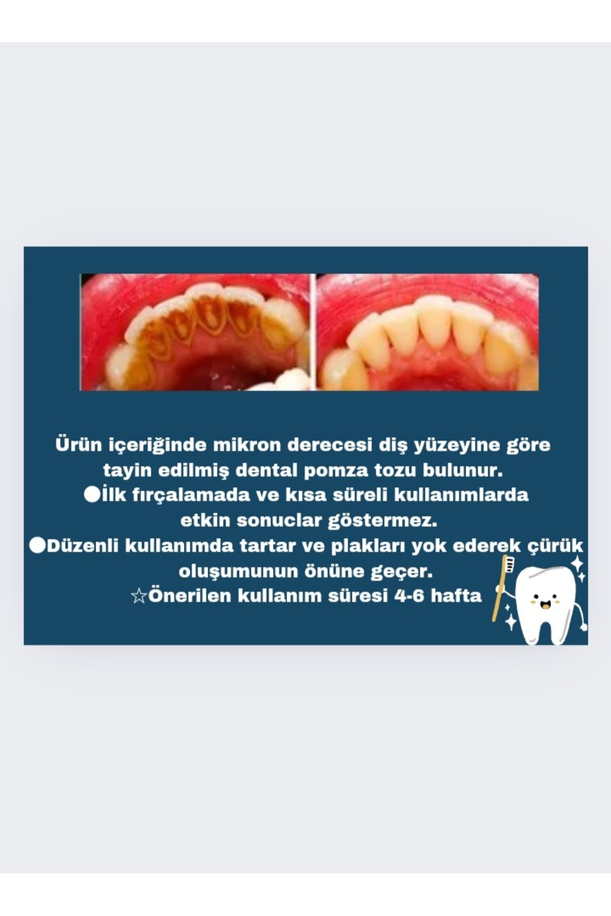 محصولات سفیدکننده دندان پودر تمیز کردن مجموعه 2 توت فرنگی 1 میوه جنگل Healthy White