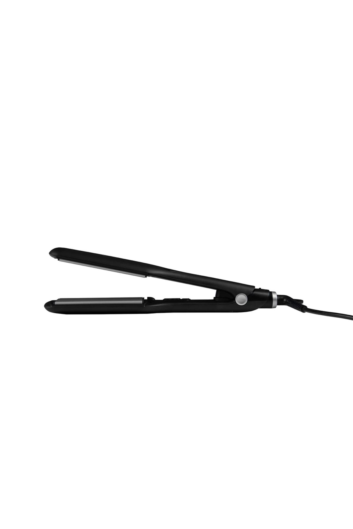 Vestel-Vsd 5080 Gr Hair Straightener 2