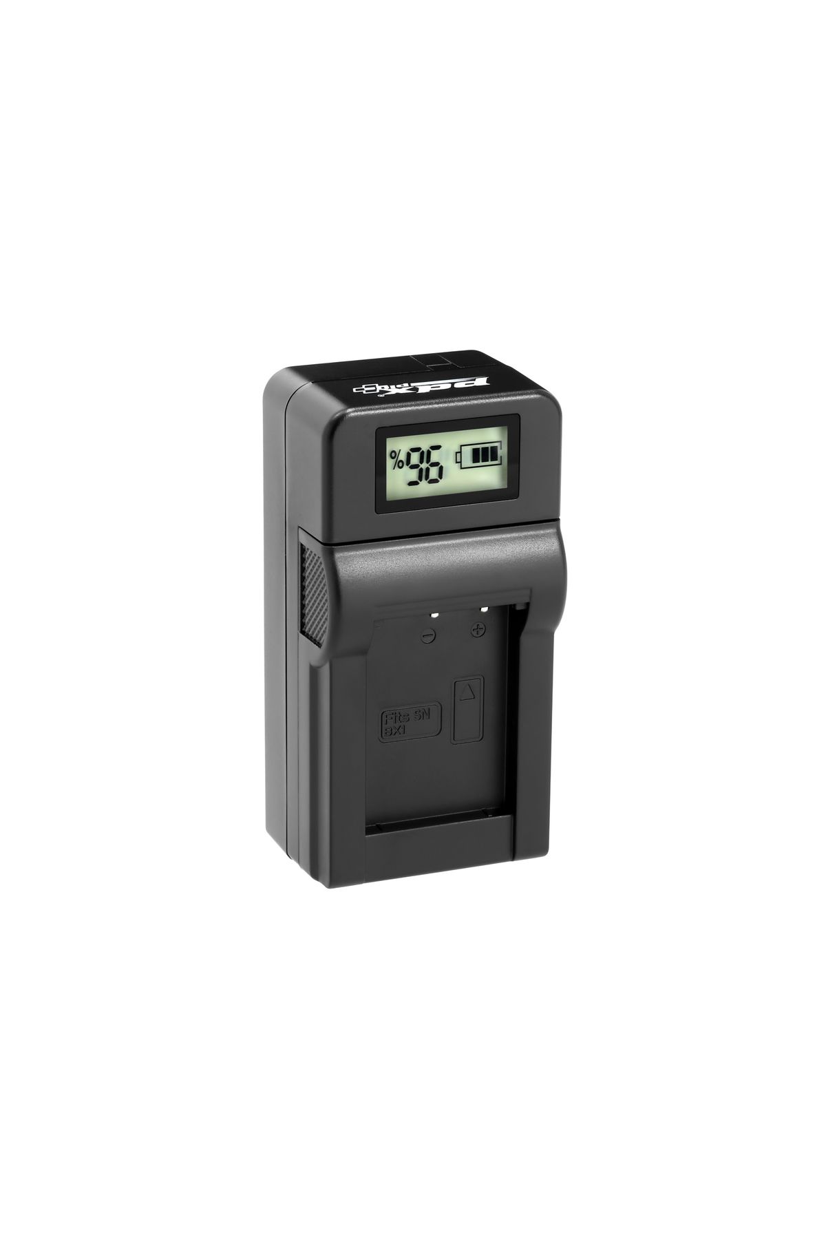 pdx plus ,Sony NP-BX1,Bataryası için yedek ( Dijital Göstergeli ) Fotoğraf Makinesi Şarj Cihazı.
