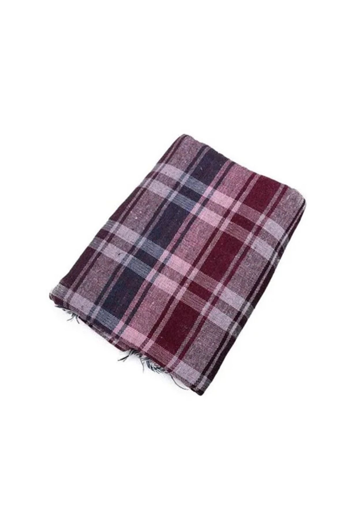 BirdoluSepet 140X140 Sofra Bezi