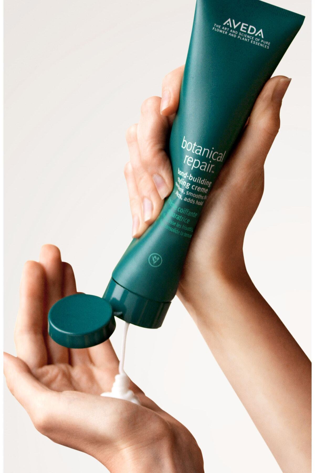 Botanical Repair™saç Onarım Ve Şekillendirme Kremi 40ml — 162653 — تصویر 3 از 7