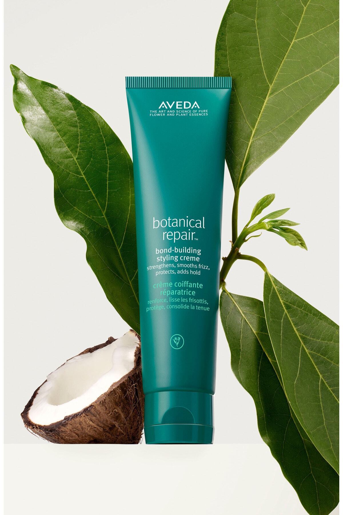 Botanical Repair™saç Onarım Ve Şekillendirme Kremi 40ml — 162653 — تصویر 7 از 7