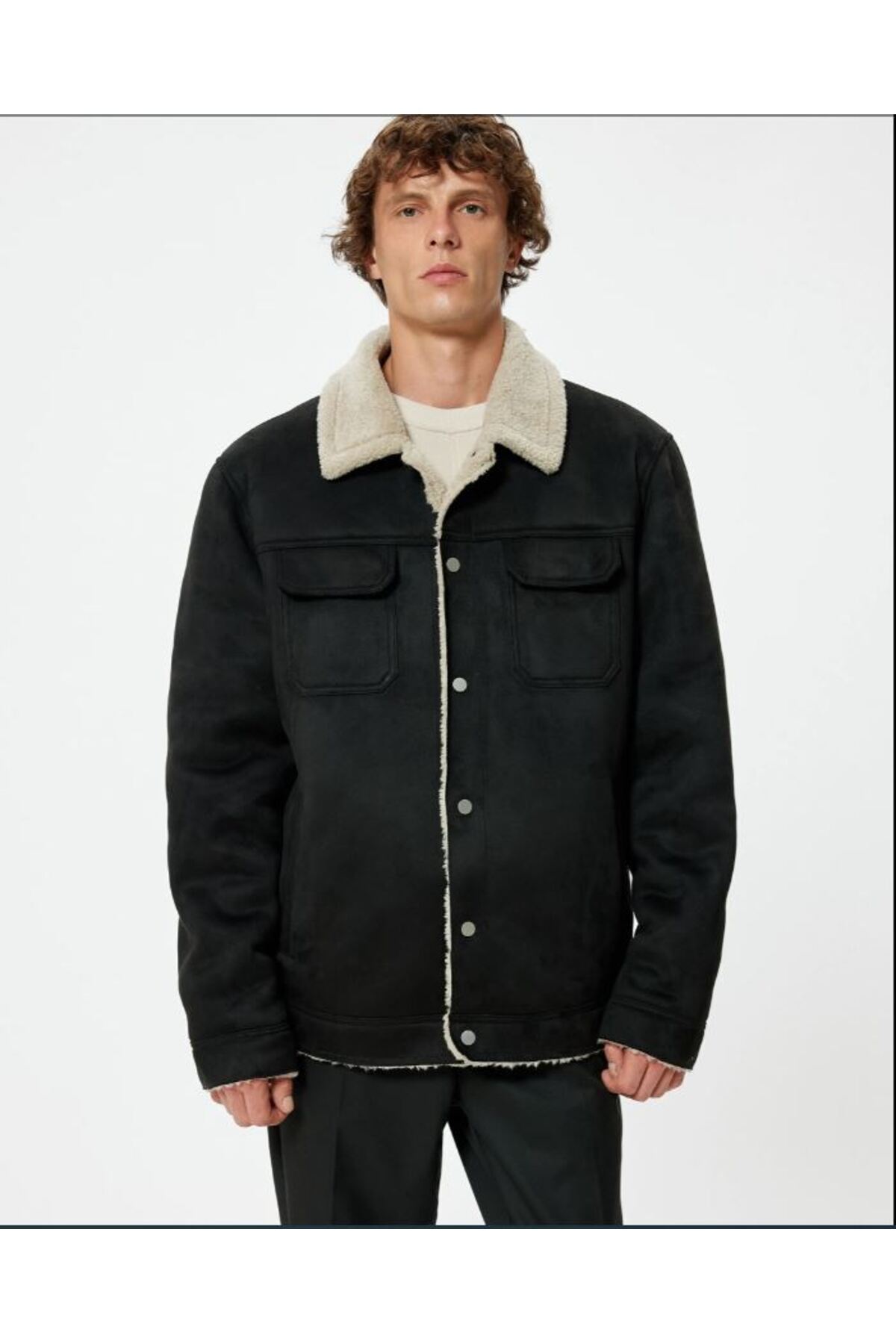 کاپشن  kotonpeluşsüetmont01