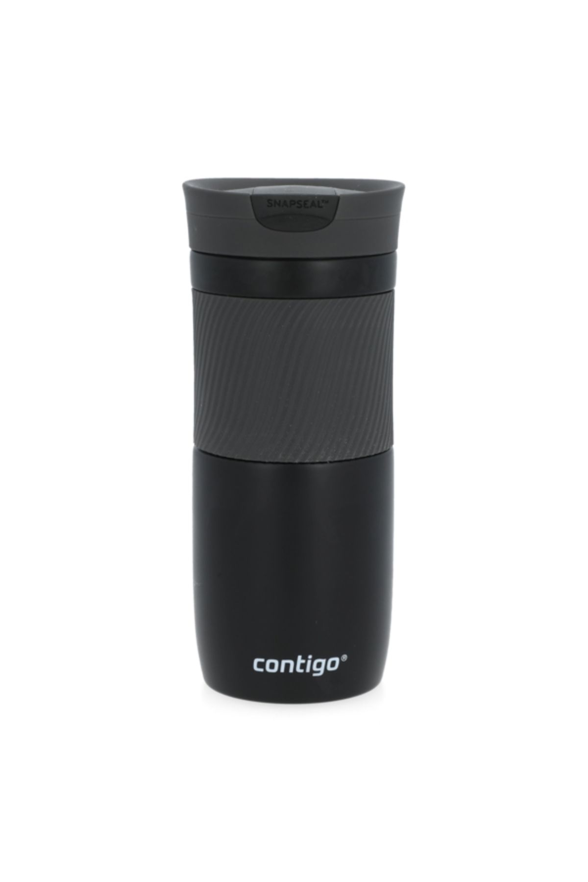 Contigo-كوب حراري من بايرون 470 مل 1