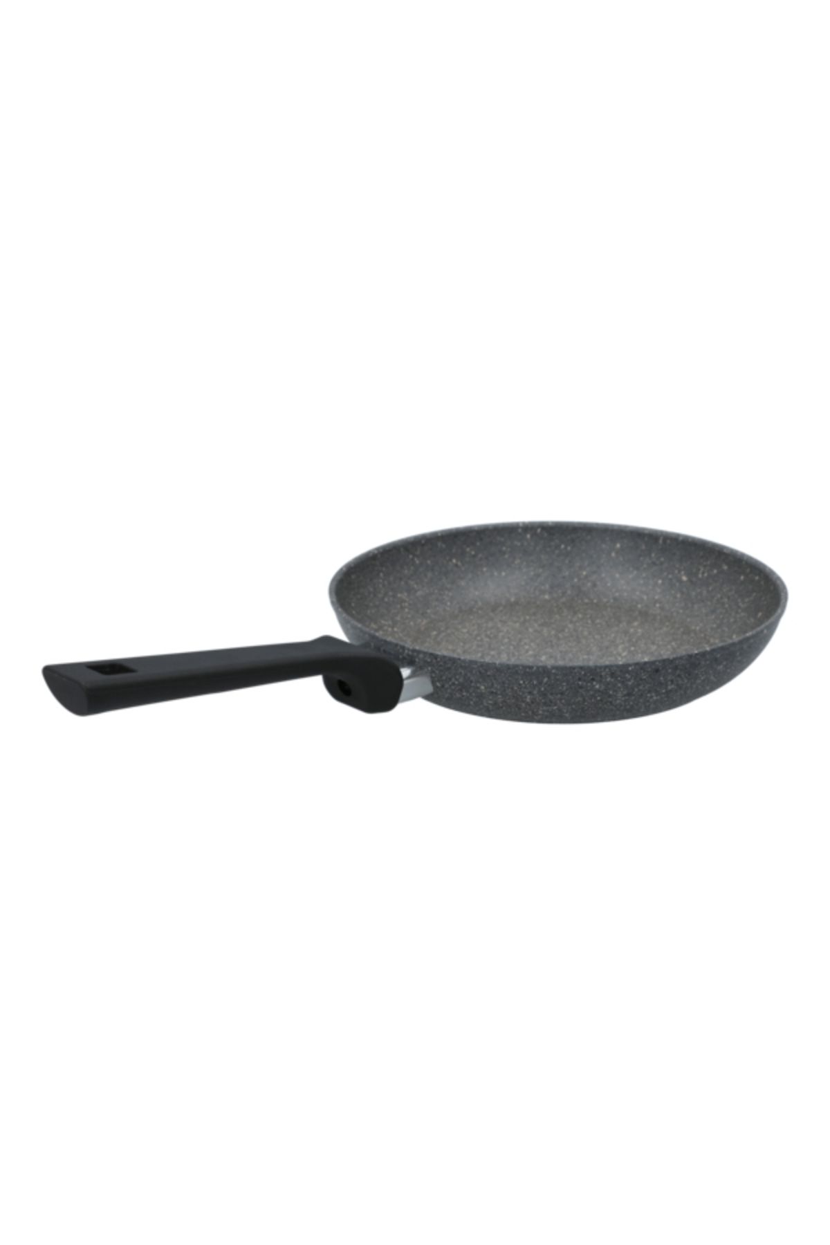 ILLA-Non-Stick Bakelite Handle Planeta Frying Pan 26cm 4