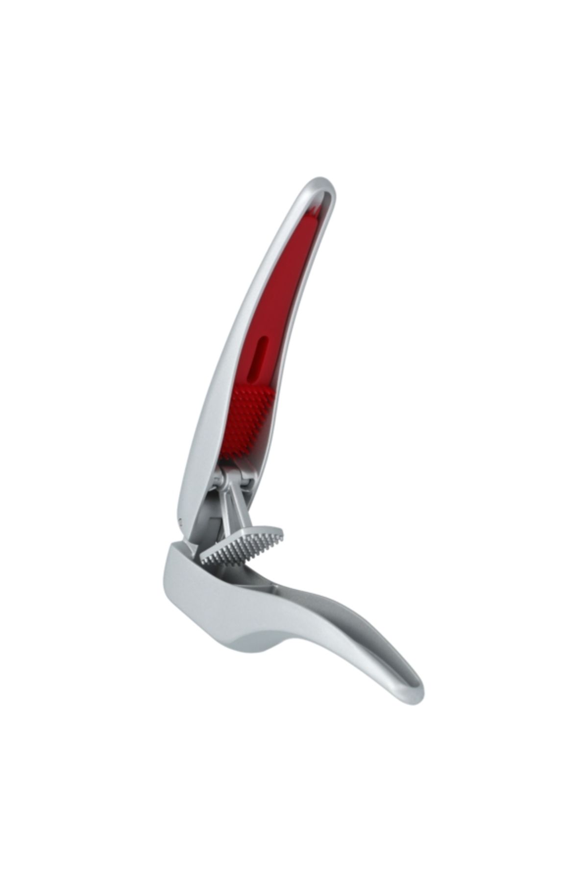 ZYLISS-Susi 3 Garlic Press 1