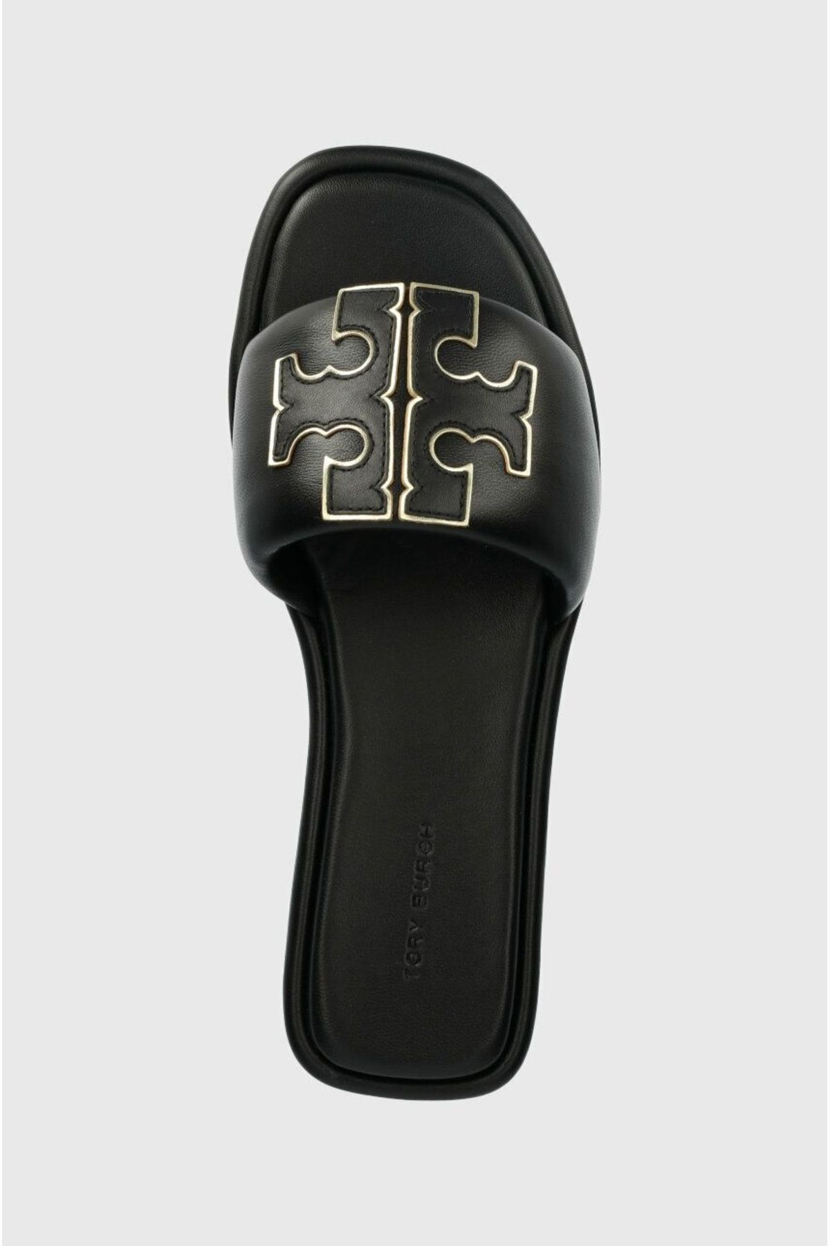 Tory Burch-شباشب نسائية 79985-013 3