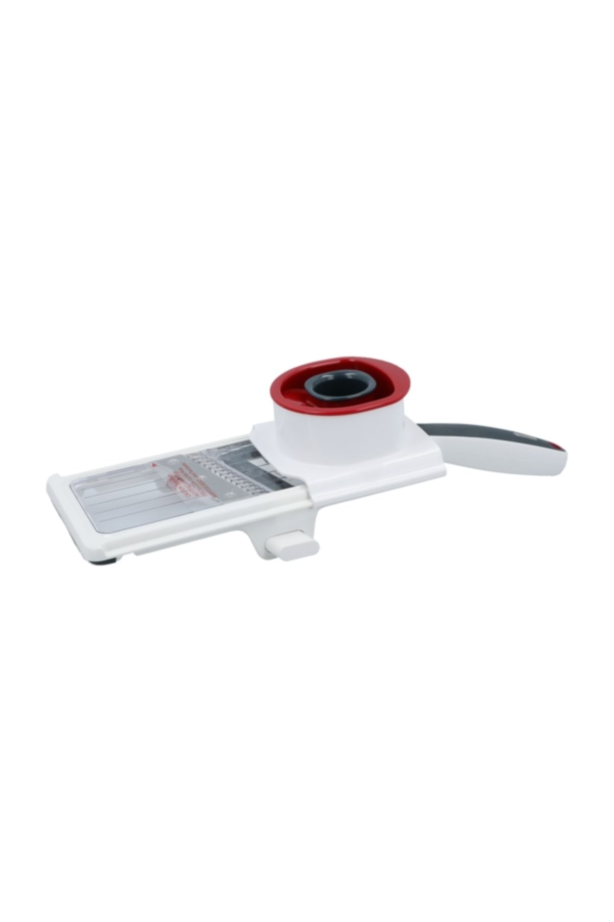 ZYLISS-2-in-1 Easy Control Handheld Slicer 2