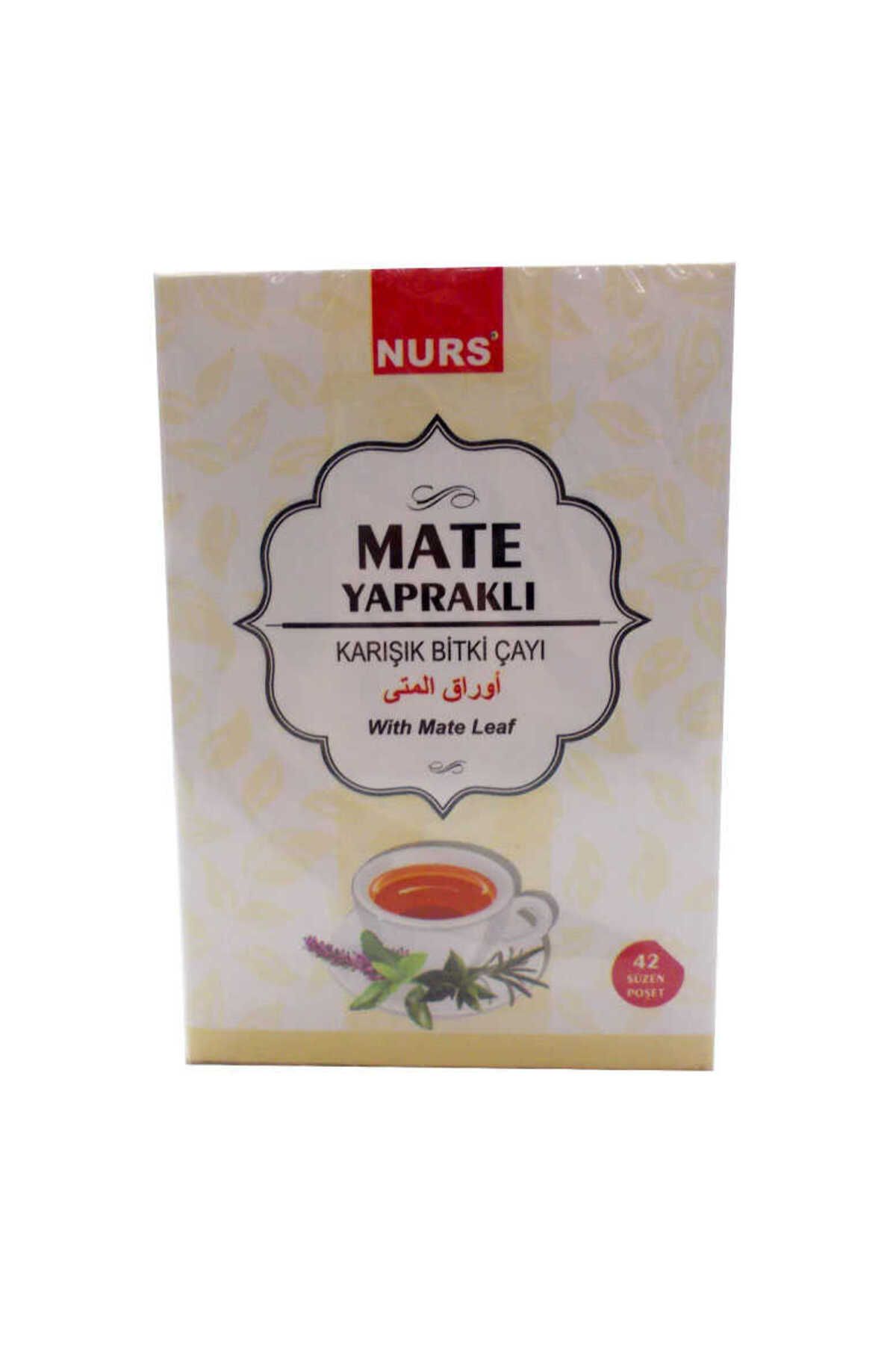 kapsulavm Mateli Beşi Bir Yerde Çay 42 Süzen Pşt