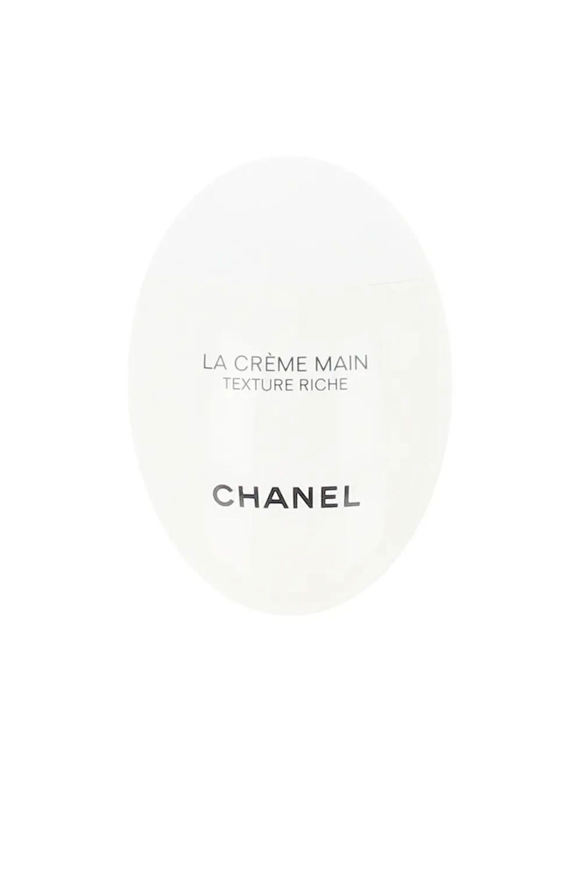 Chanel-La Crème Haupttextur Riche Chanel 50 ml 1