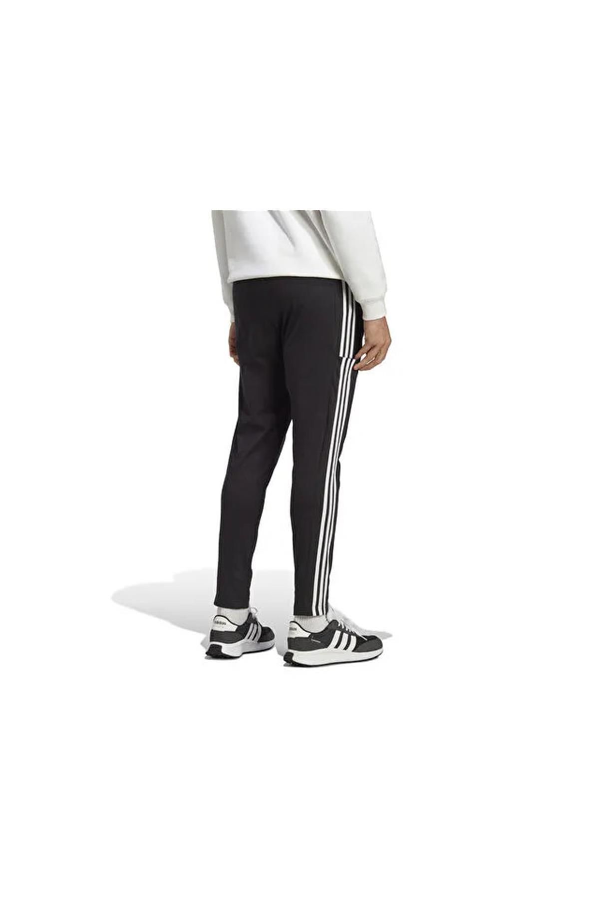 adidas-Ic0044 m 3S Sj to Men's Tracksuit Bottom 3