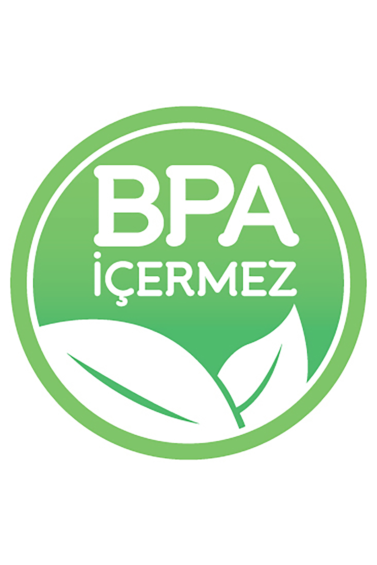 Wee Baby Akıtmaz Bardak Yedek Uç fotoğrafı 4 (önizleme)