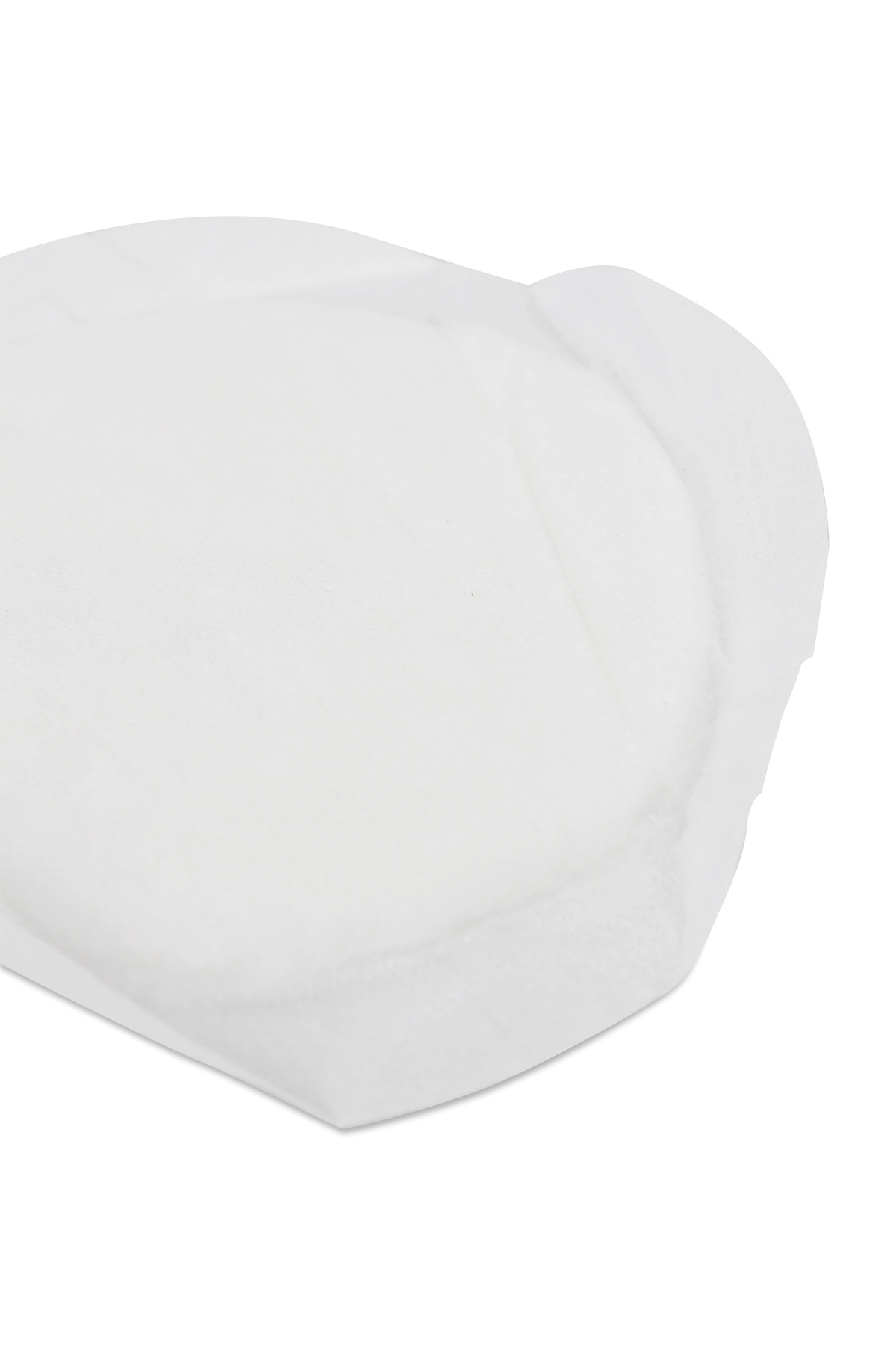 Kujju-Chest Pad 40's 7