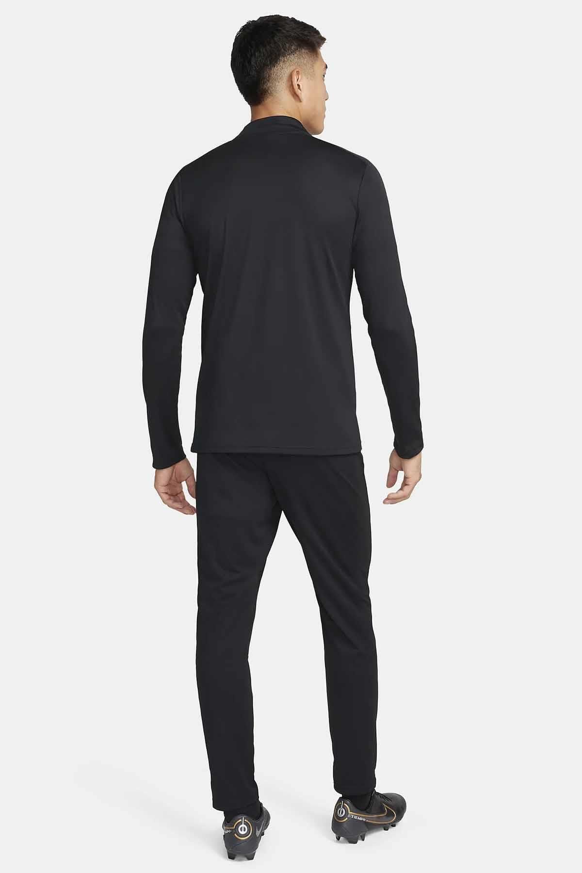 Nike-Df Acd23 Trk Suit Men's Tracksuit Dv9753-016-black 3