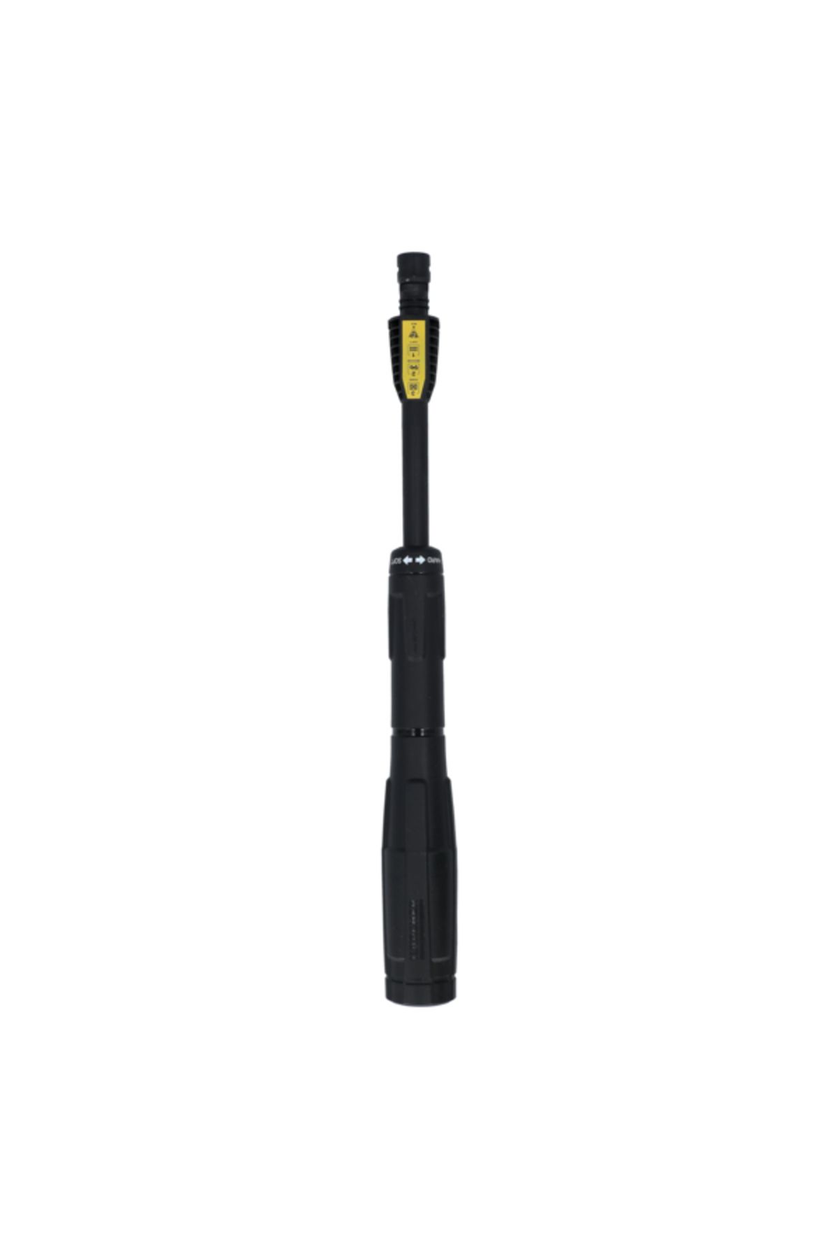 Karcher-VP 145 Vario Power Jet لـ K3 وK4 2.642-725 1