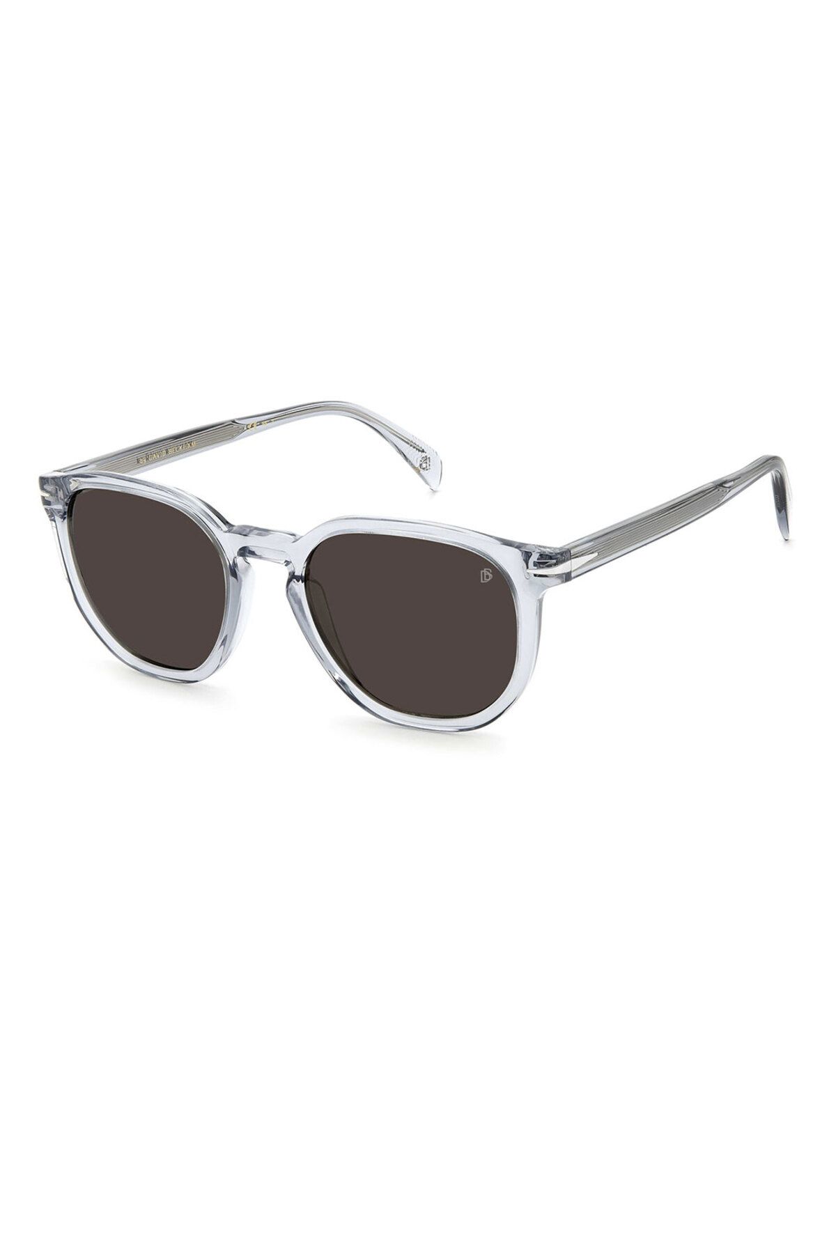 David Beckham-Sunglasses DB1099/S KB7IR 1