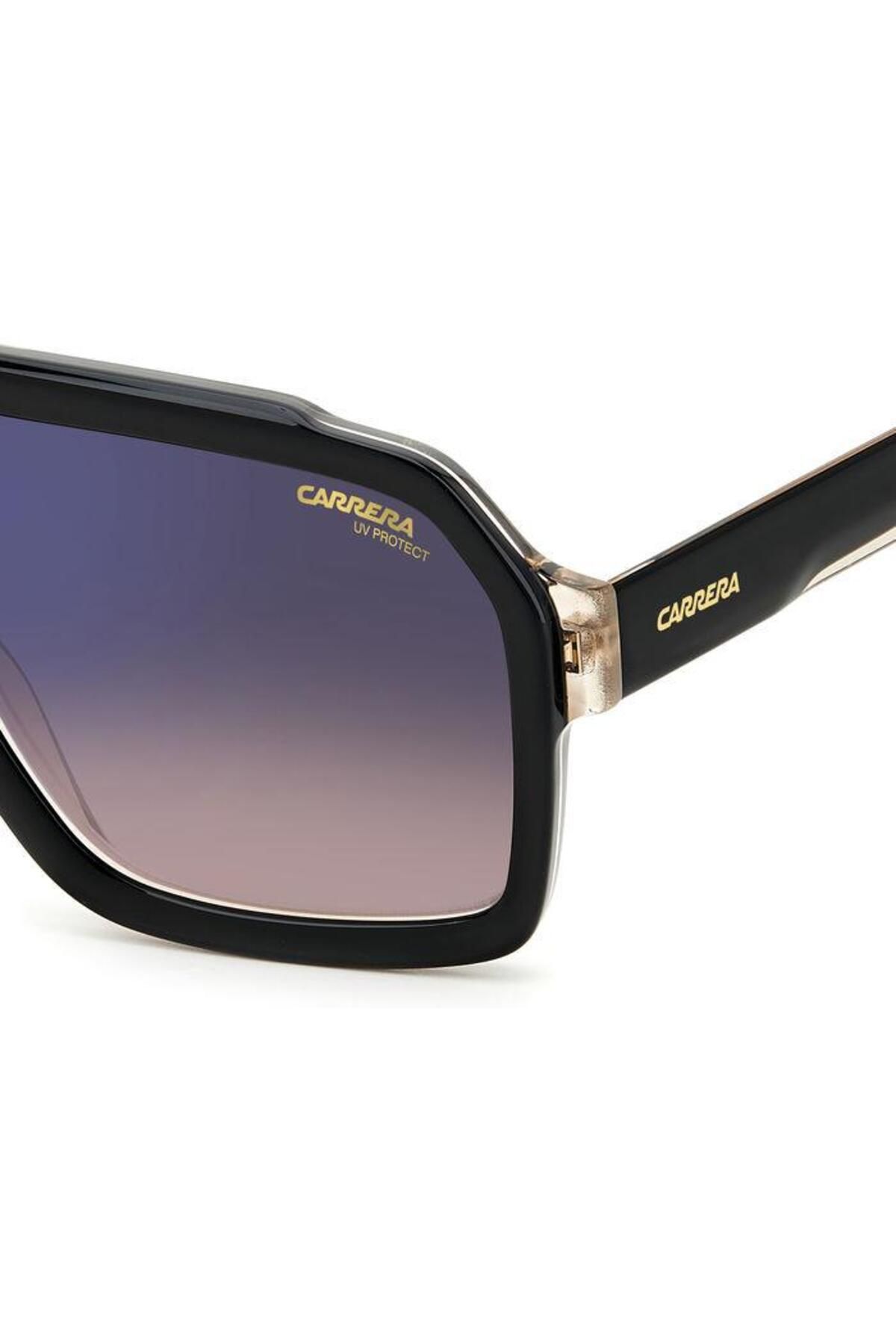 Carrera-1053/s Sunglasses for Men 4