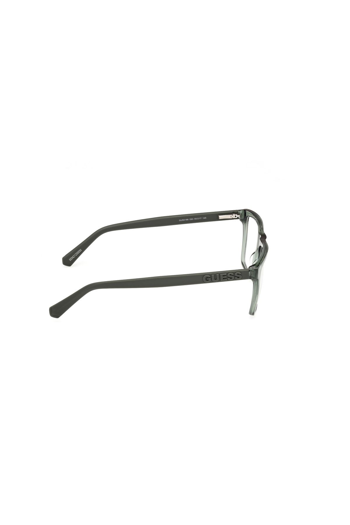 Guess-Light Protection Blue Glasses -Gu50186 093 55 17 145 6