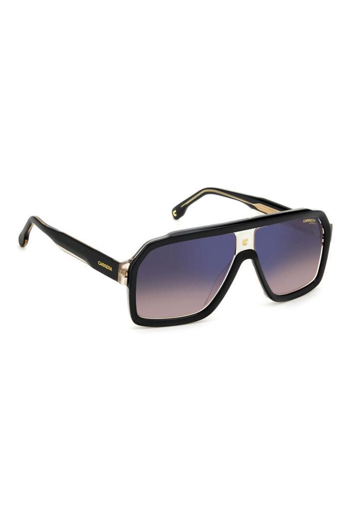 Carrera-1053/s Sunglasses for Men 2