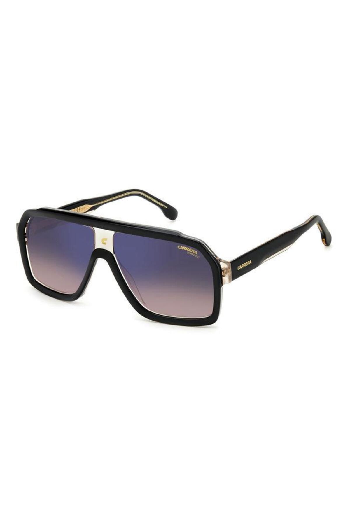 Carrera-1053/s Sunglasses for Men 1