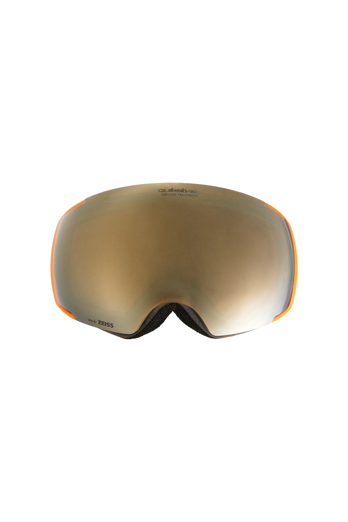 عینک مردانه گرین وود Quiksilver