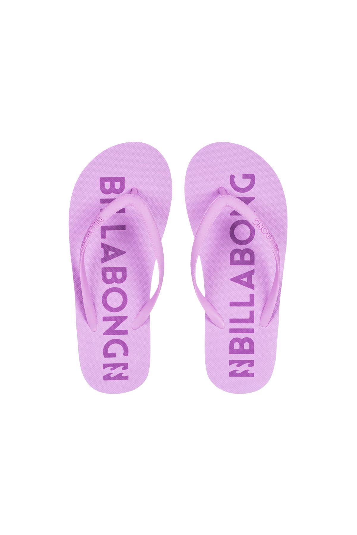نور خورشید Billabong