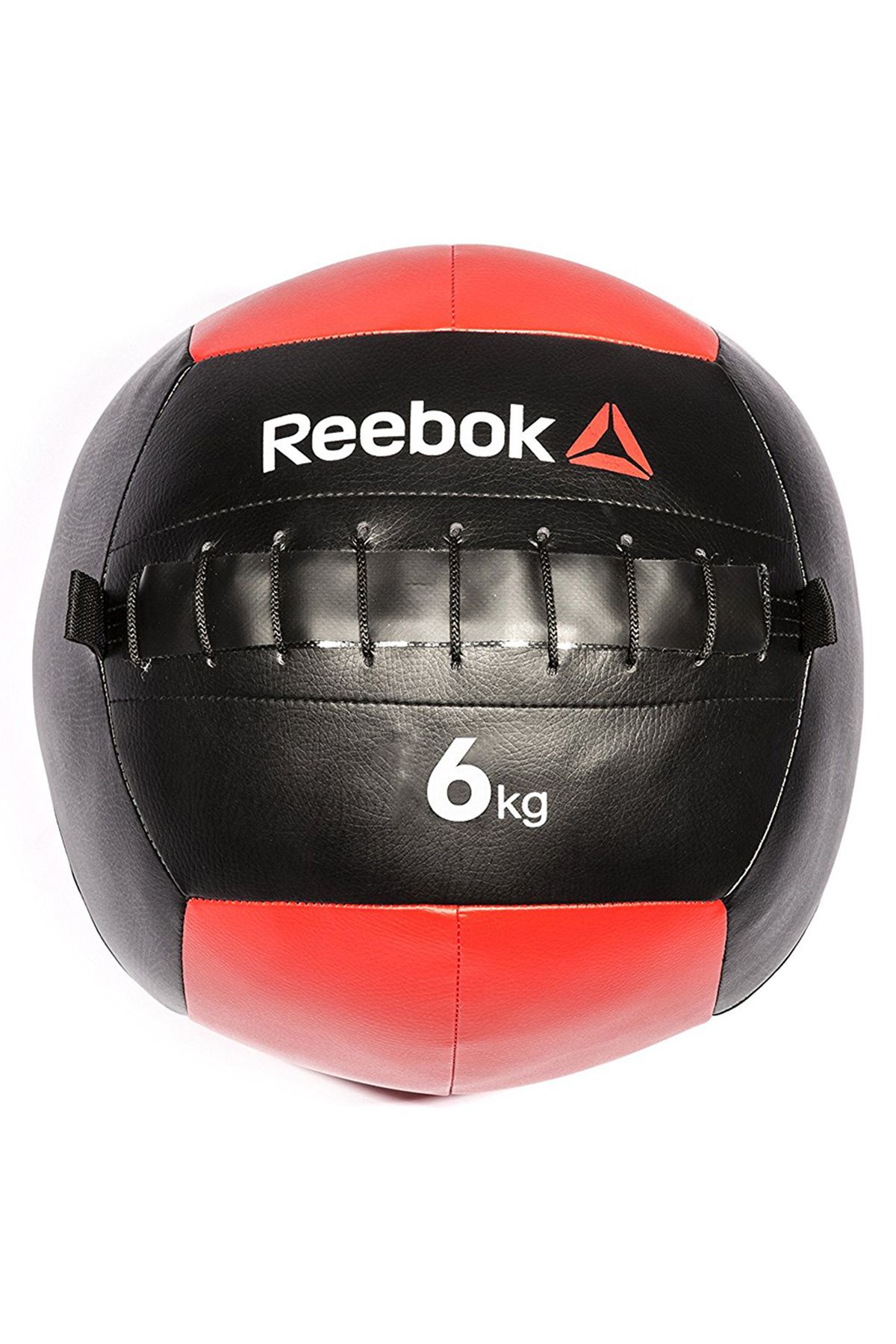 Reebok RSB-10181 6 Kg Wallball