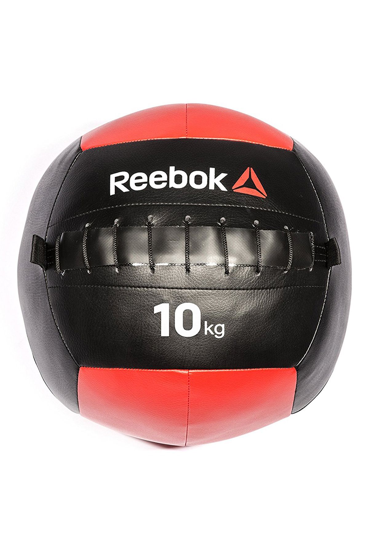 Reebok RSB-10183 10 Kg Wallball