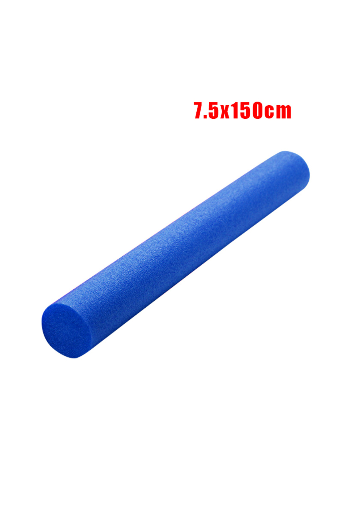 Choice-Floating Pool Noodles Foam Tube Super Thick Swim Pool Foam Noodles Thick Noodles For Floating In ... 4