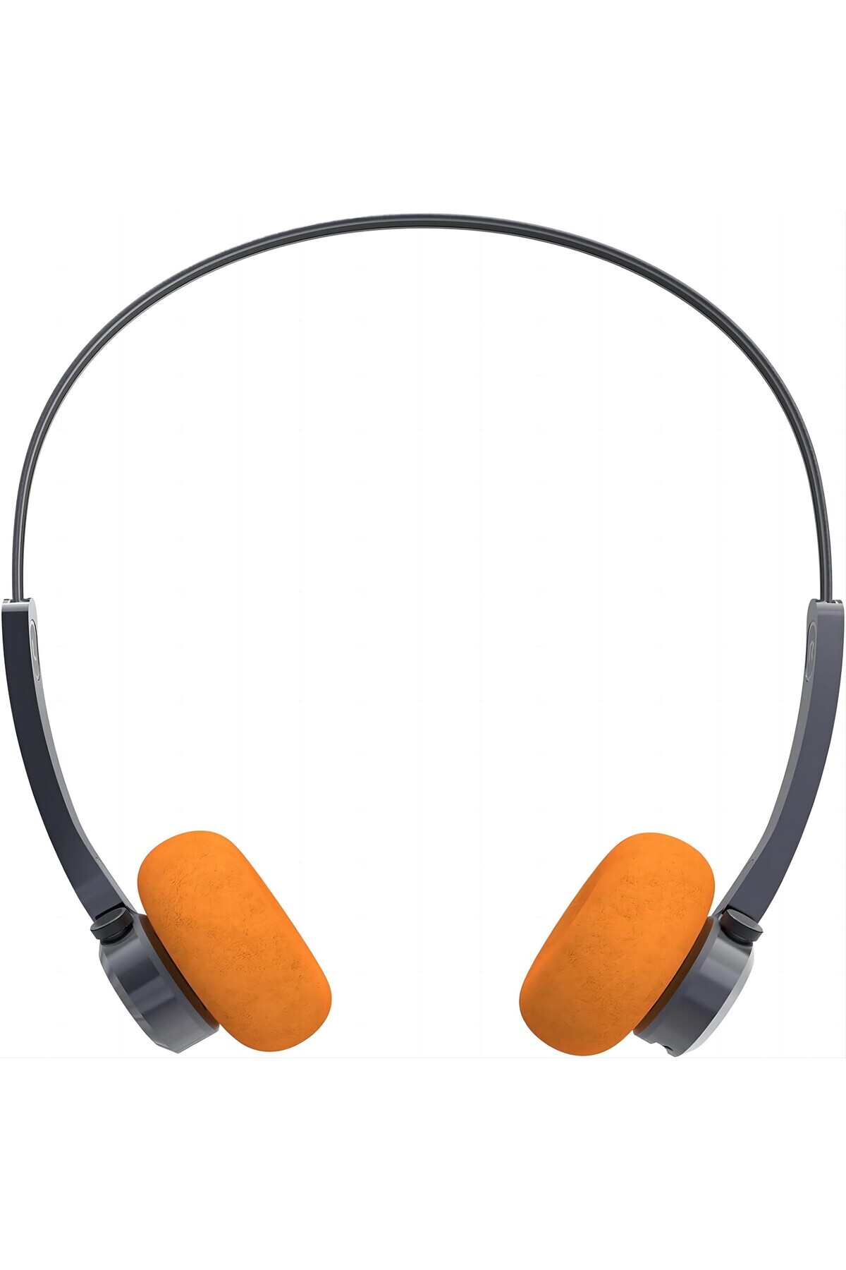 Choice-Mifo FiiTii HiFiFree 2024 New Wireless Retro Headphones, 3D Dynamic Music, BT 5.4,4 Mics ENC Call... 3
