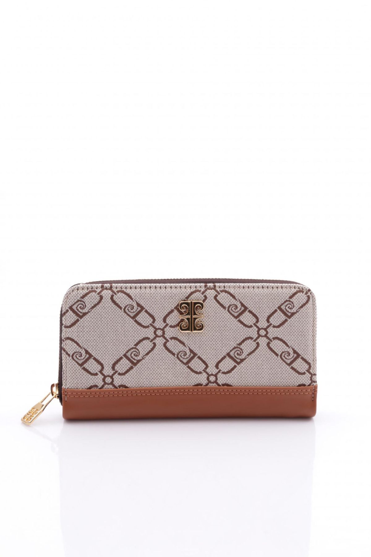 کیف زنانه نمونه کار 06Pc24Y604 Pierre Cardin