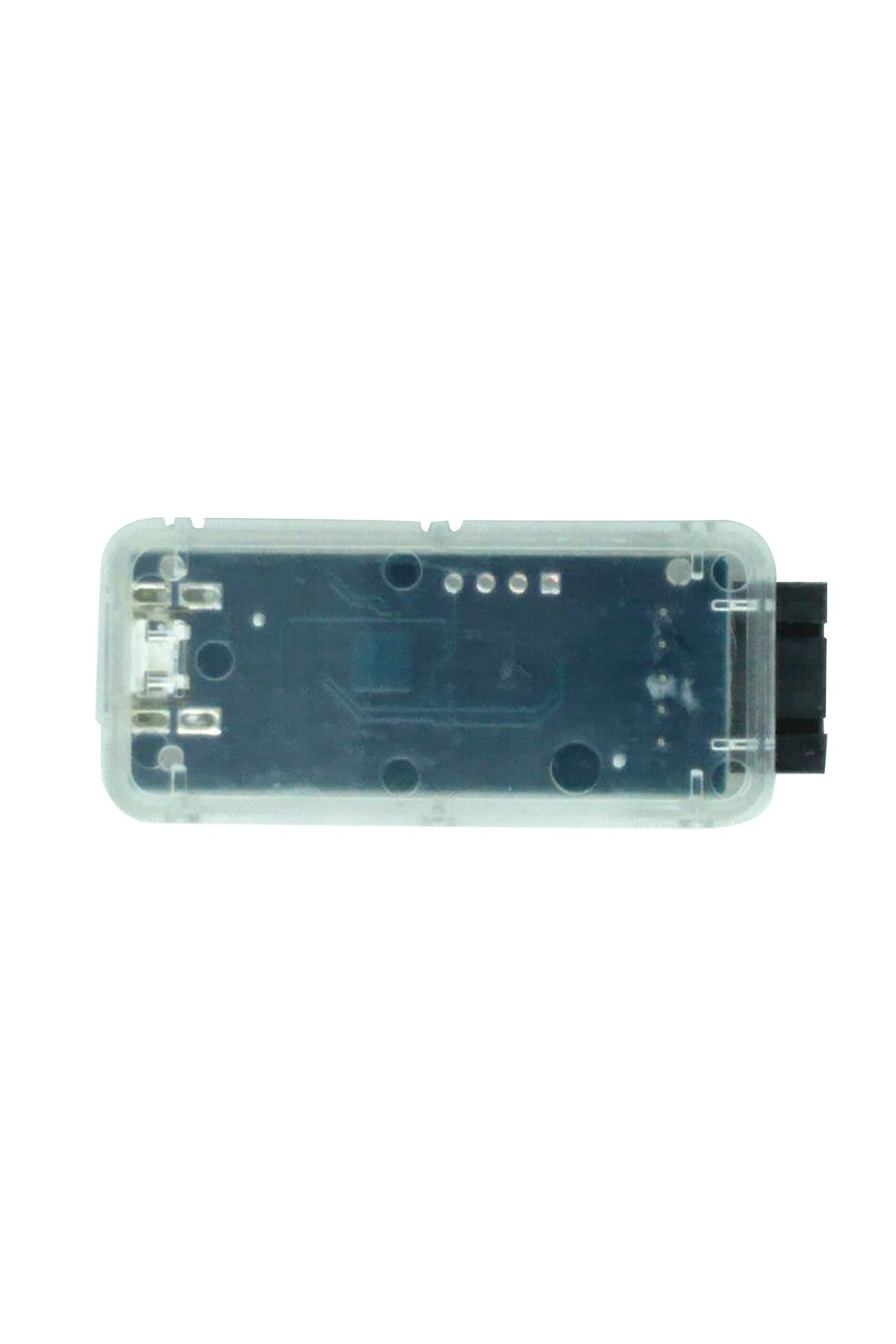 NEWBEAT-Avalon Canaan For Mining Auc3 Converter Multi-Hashing for Avalon 7 8 9 Serie A 721 741 761 821 84... 4