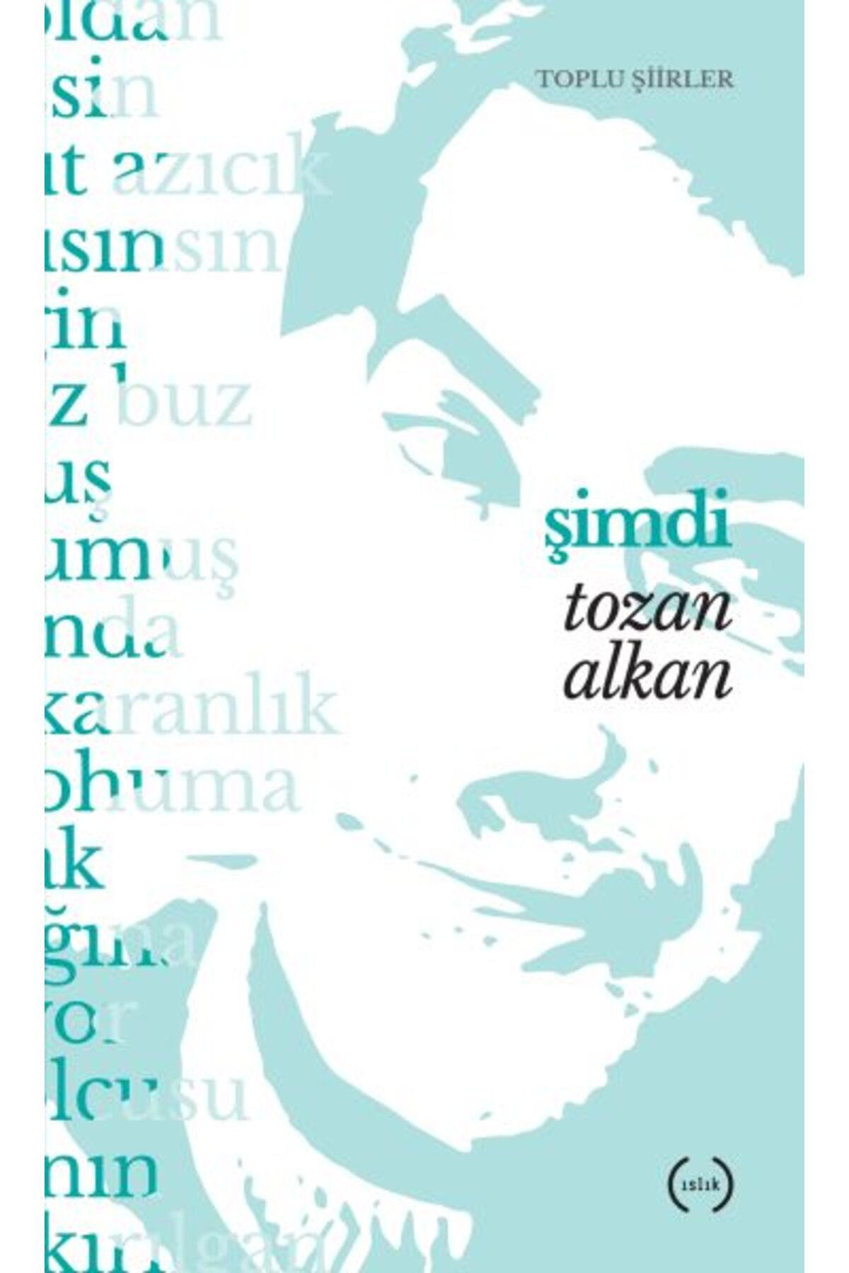 Destek Yayınları Şimdi