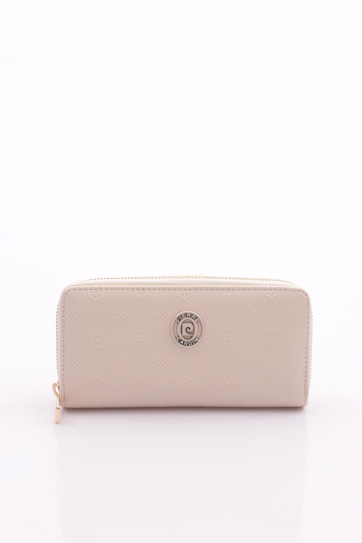 کیف زنانه نمونه کار 06Pc24Y600 Pierre Cardin