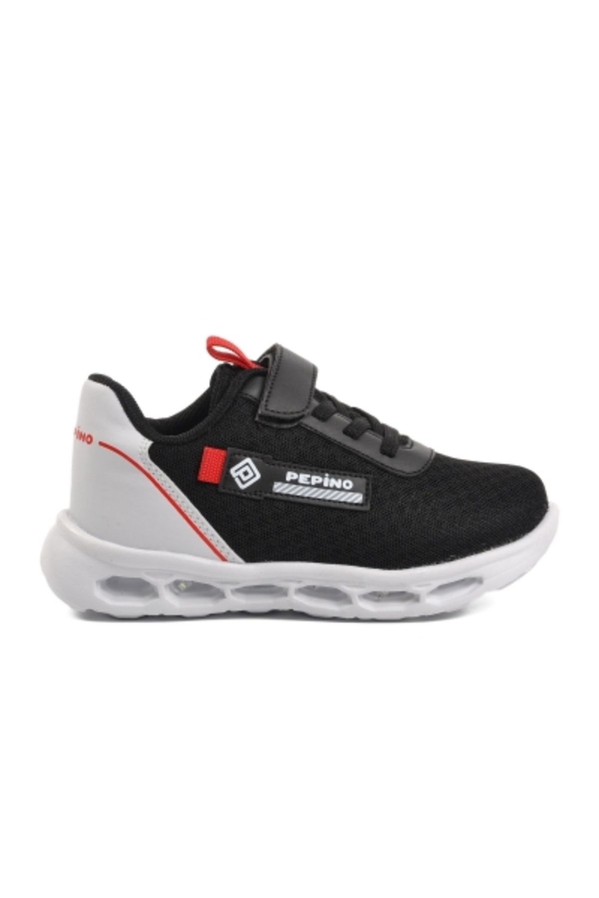 TRENDYSHOSE 1213 Pantofi Sport Confortabili Pentru Băieți Masculin - 28