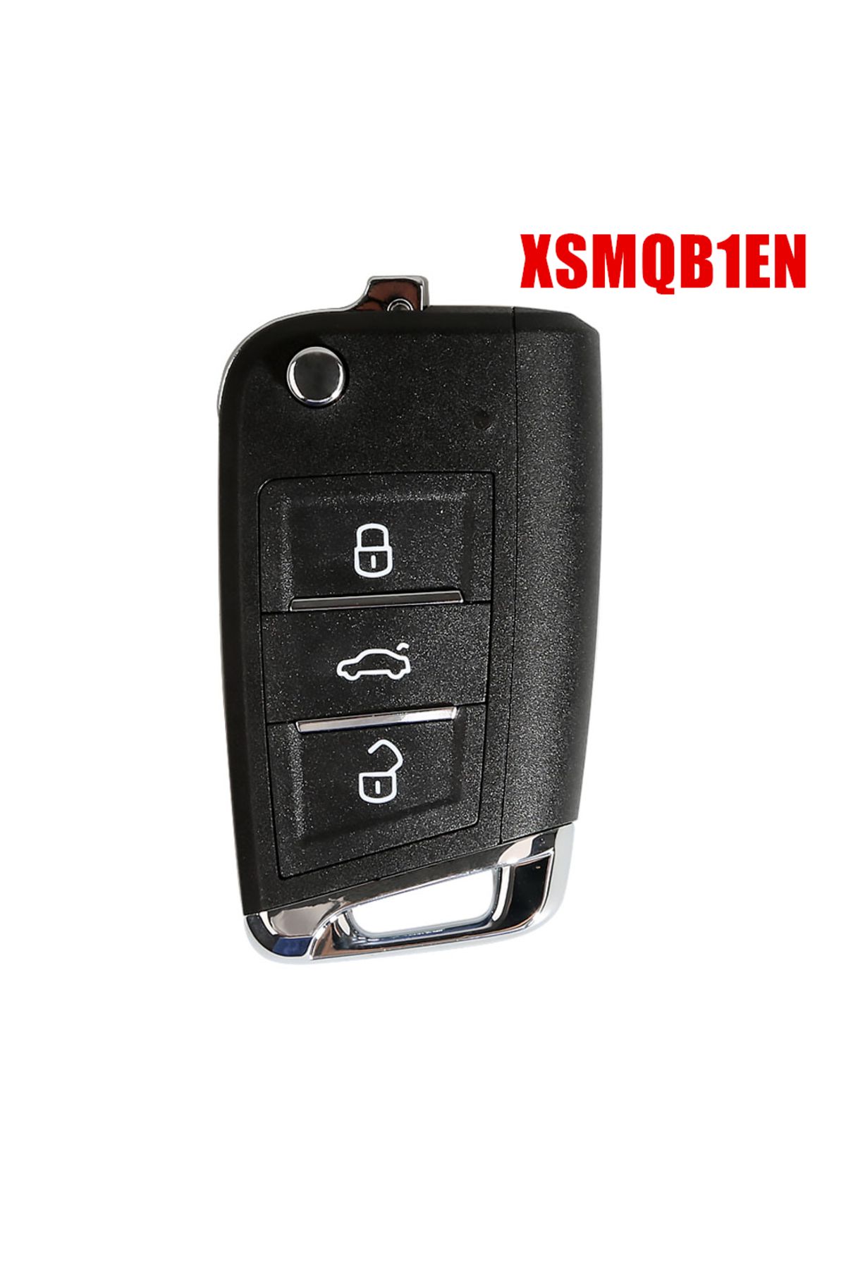 Xhorse-XS Series Smart Remote Key XSTO01EN XSKF01EN XSCS00EN XSMQB1EN XSKF20EN XSKF21EN XSTO01EN ... 1