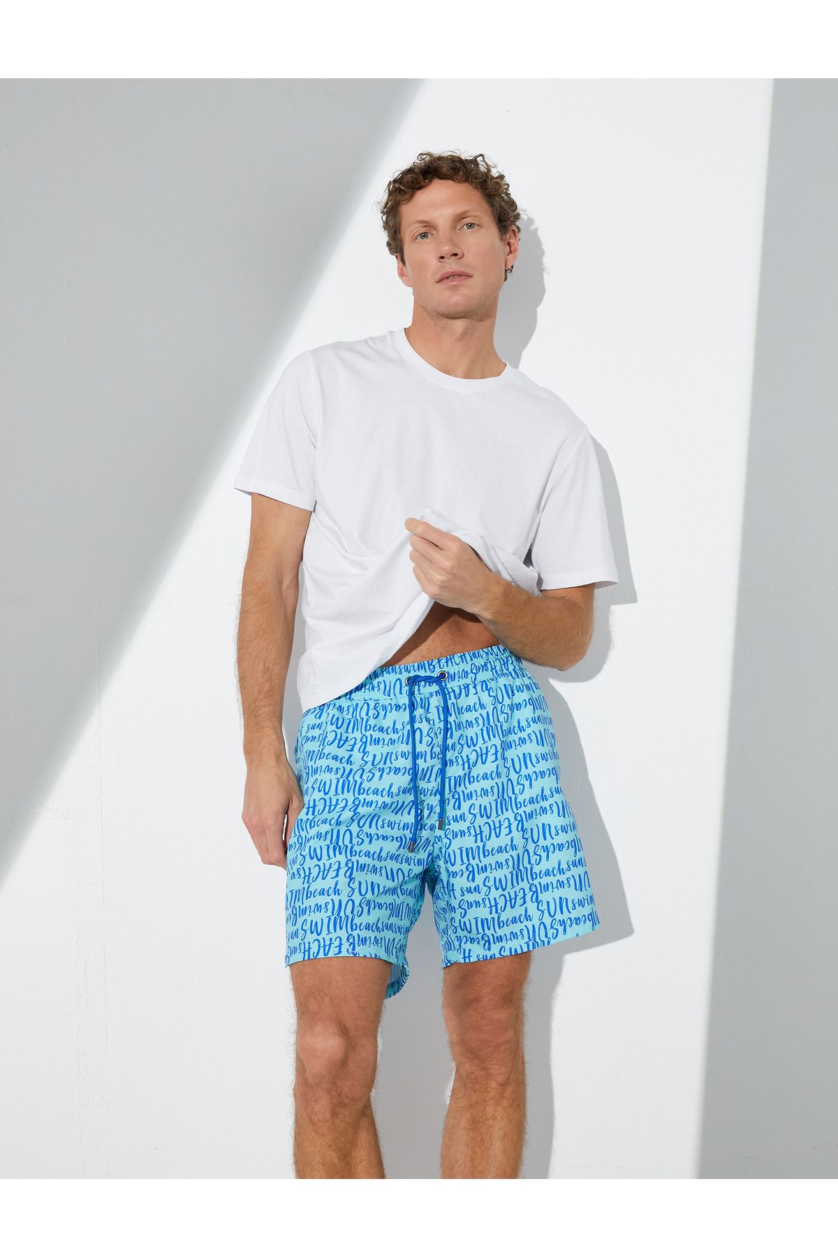 complete the look image